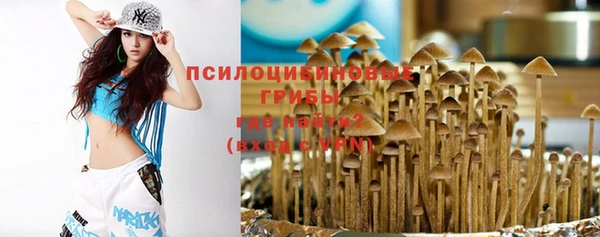 марки lsd Новодвинск