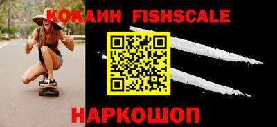 spice Камышлов