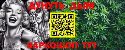 spice Камышлов