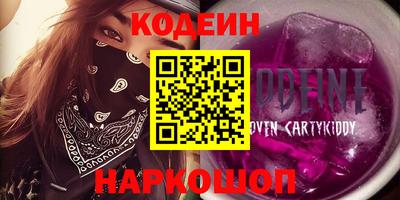 spice Камышлов