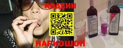 spice Камышлов