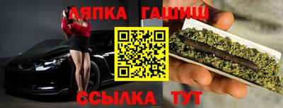 spice Камышлов