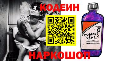 spice Камышлов