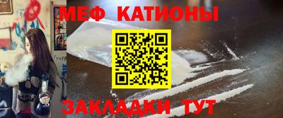 гидропоника Кандалакша